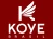 Logo de KOYE BRASIL | Terceirização de Compras Nacionais e Internacionais