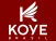 Logo de KOYE BRASIL | Terceirização de Compras Nacionais e Internacionais