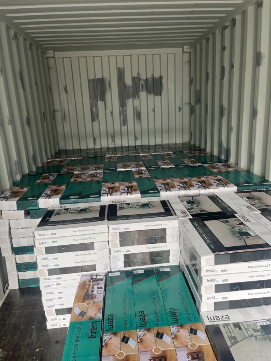 Foto 2:  — KOYE BRASIL | Terceirização de Compras Nacionais e Internacionais