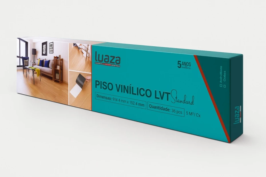 Foto 3:  — KOYE BRASIL | Terceirização de Compras Nacionais e Internacionais