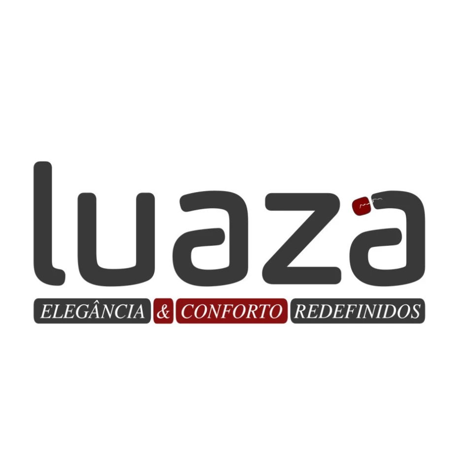 Foto 7:  — KOYE BRASIL | Terceirização de Compras Nacionais e Internacionais