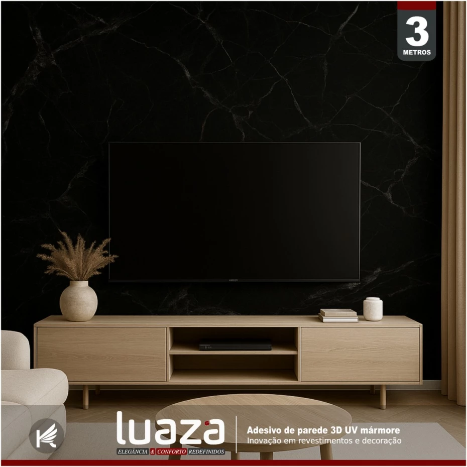 Foto 8:  — KOYE BRASIL | Terceirização de Compras Nacionais e Internacionais